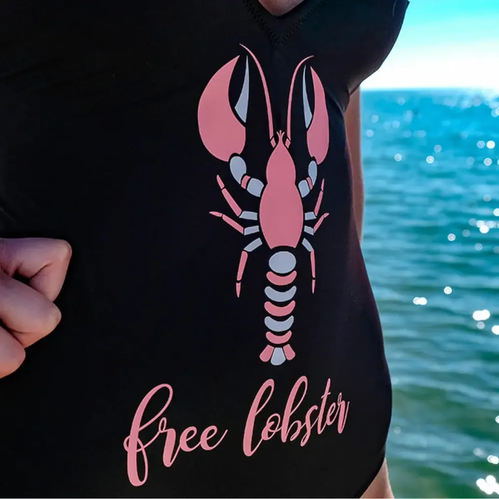 Folie Termotransfer pentru Inscriptionari Textile din Bumbac si Sintetice - PS Stretch - SISER®-trimax