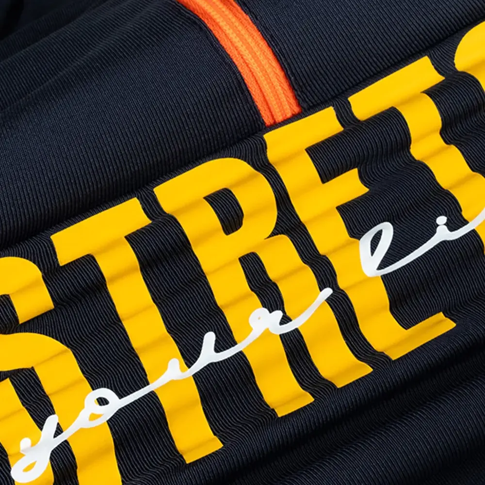 Folie Termotransfer pentru Inscriptionari Textile din Bumbac si Sintetice - PS Stretch - SISER®-trimax