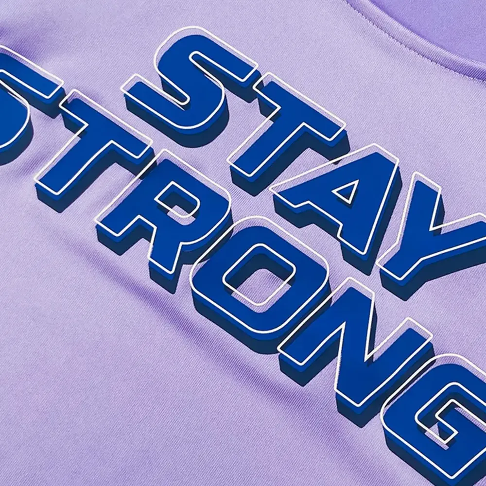 Folie Termotransfer pentru Inscriptionari Textile din Bumbac si Sintetice - PS Stretch - SISER®-trimax