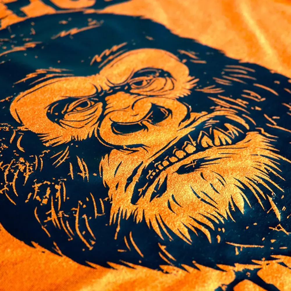 folie-termotransfer-pentru-personalizarea-textilelor-din-bumbac-sau-poliester-si-combinatii-dintre-acestea-ps-film-siser®-trimax-1.webp Folie Termotransfer pentru Personalizarea Textilelor din Bumbac sau Poliester si Combinatii dintre Acestea - PS Film - SISER®-trimax