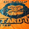 Folie Termotransfer pentru Personalizarea Textilelor din Bumbac sau Poliester si Combinatii dintre Acestea - PS Film - SISER®-trimax
