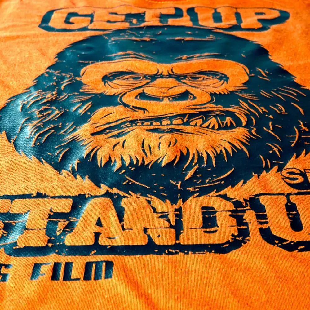 folie-termotransfer-pentru-personalizarea-textilelor-din-bumbac-sau-poliester-si-combinatii-dintre-acestea-ps-film-siser®-trimax-2.webp Folie Termotransfer pentru Personalizarea Textilelor din Bumbac sau Poliester si Combinatii dintre Acestea - PS Film - SISER®-trimax