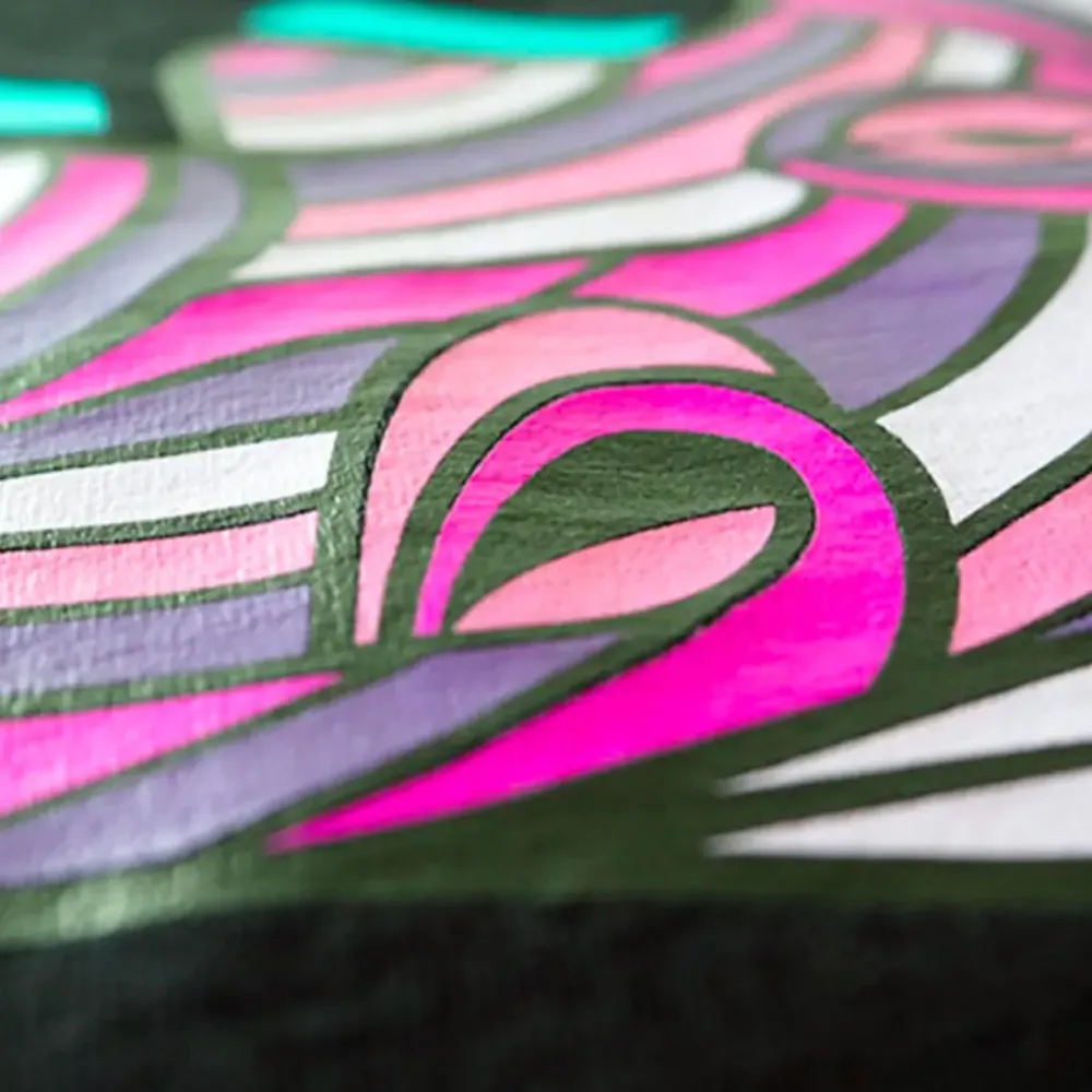 folie-termotransfer-pentru-personalizarea-textilelor-din-bumbac-sau-poliester-si-combinatii-dintre-acestea-ps-film-siser®-trimax-3.webp Folie Termotransfer pentru Personalizarea Textilelor din Bumbac sau Poliester si Combinatii dintre Acestea - PS Film - SISER®-trimax