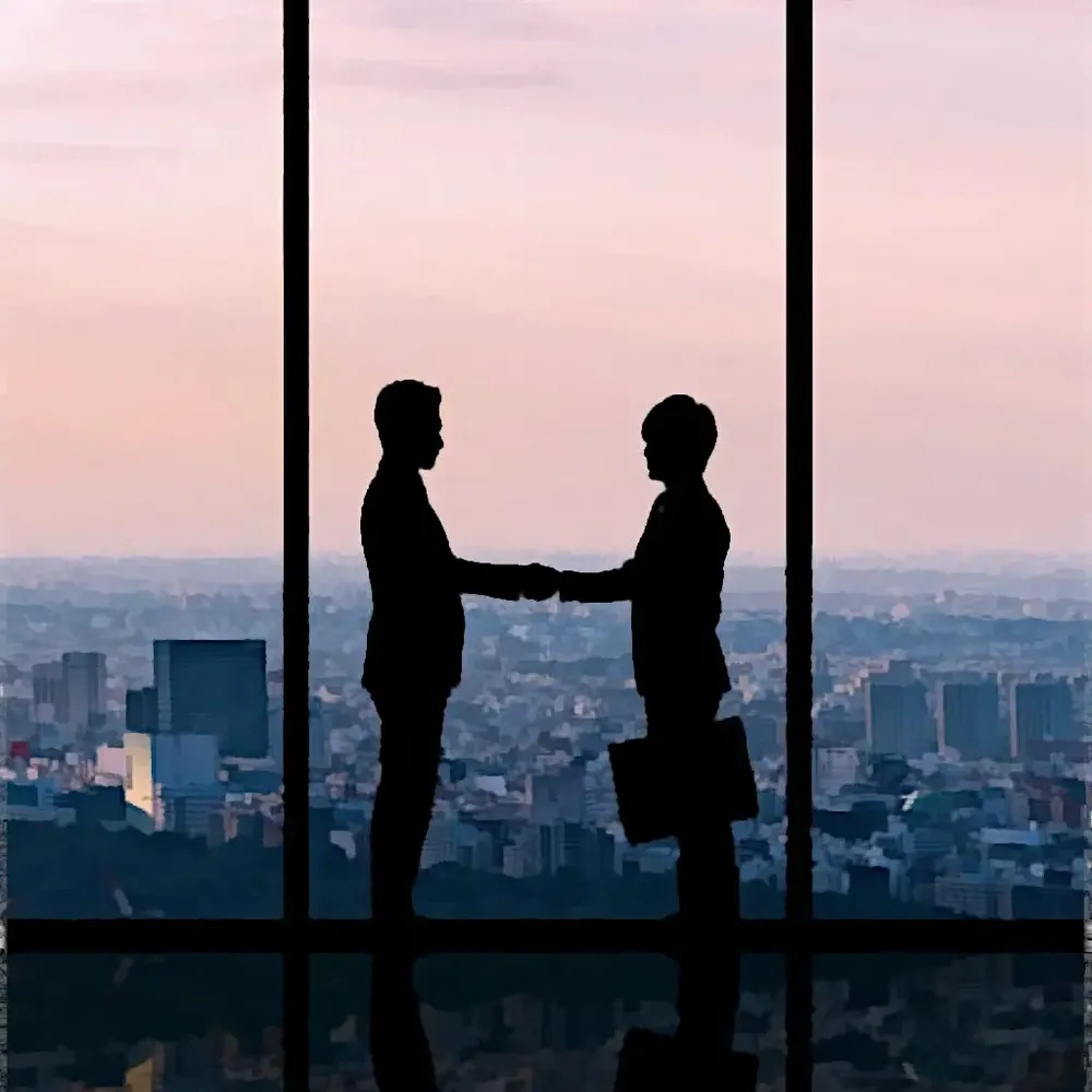 Folie Protectie Solara pentru geamuri interior/exterior - SOL 101/108 - Reflectiv®-trimax