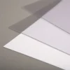 Folii din PVC Rigid-trimax