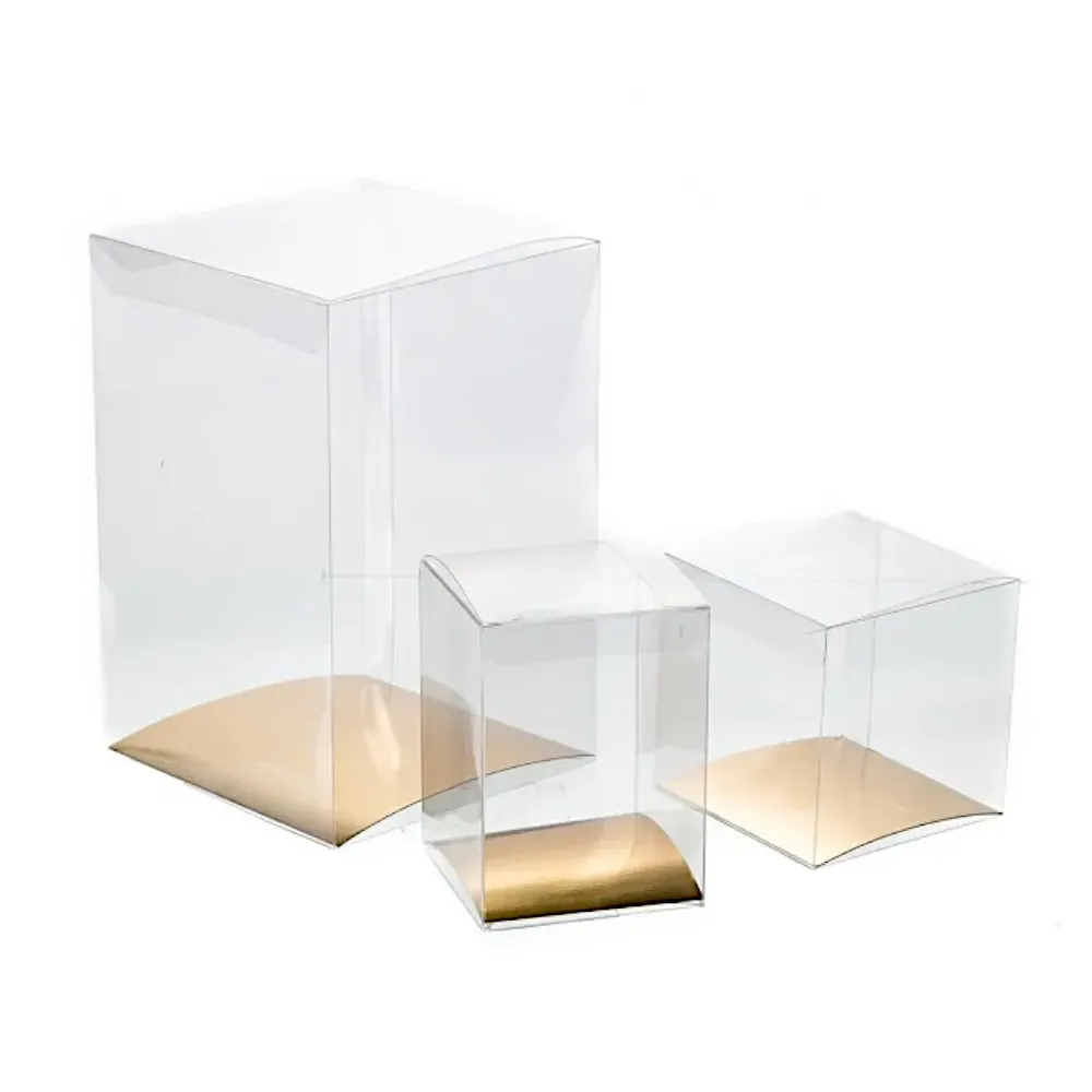 Folii din PVC Rigid-trimax