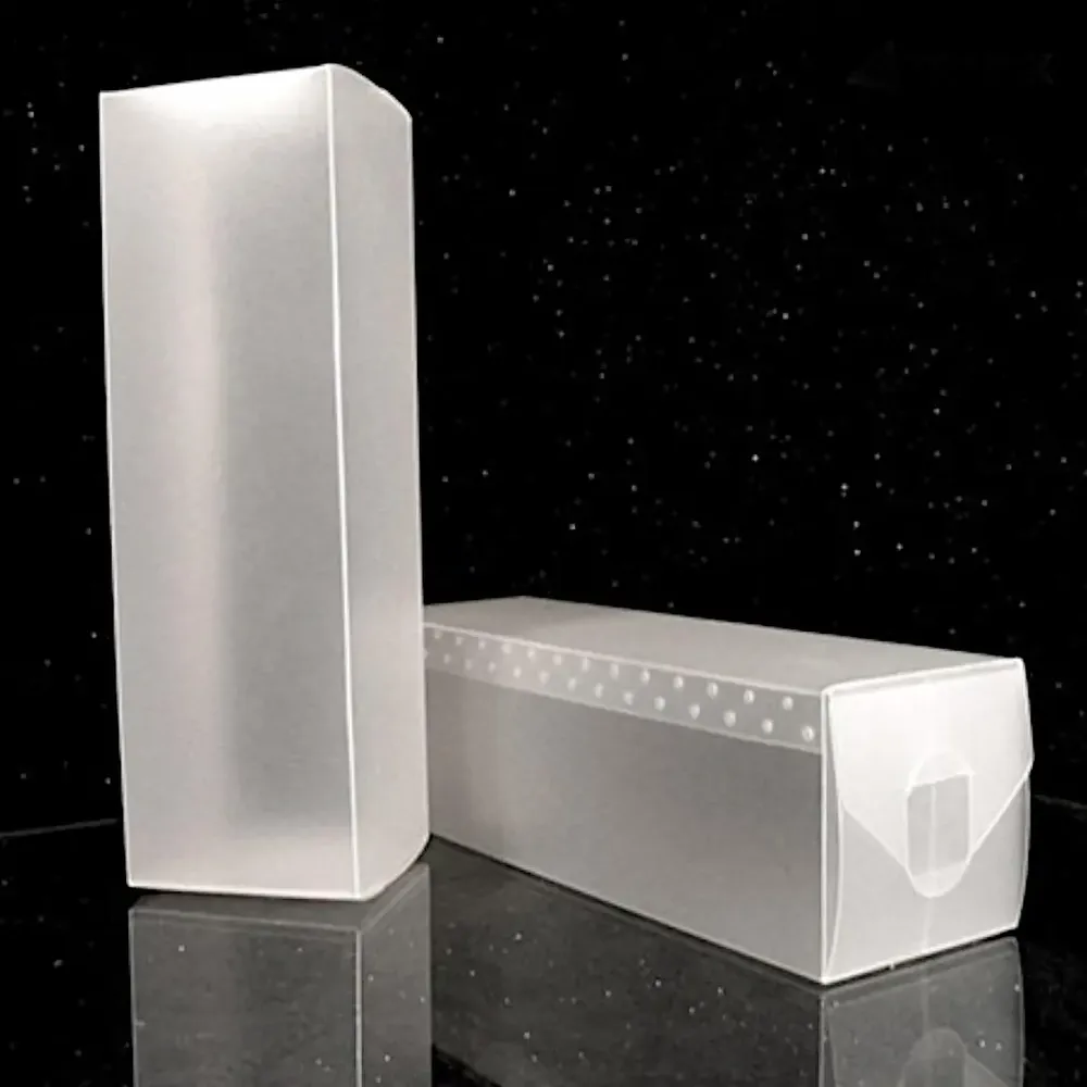 Folii din PVC Rigid-trimax