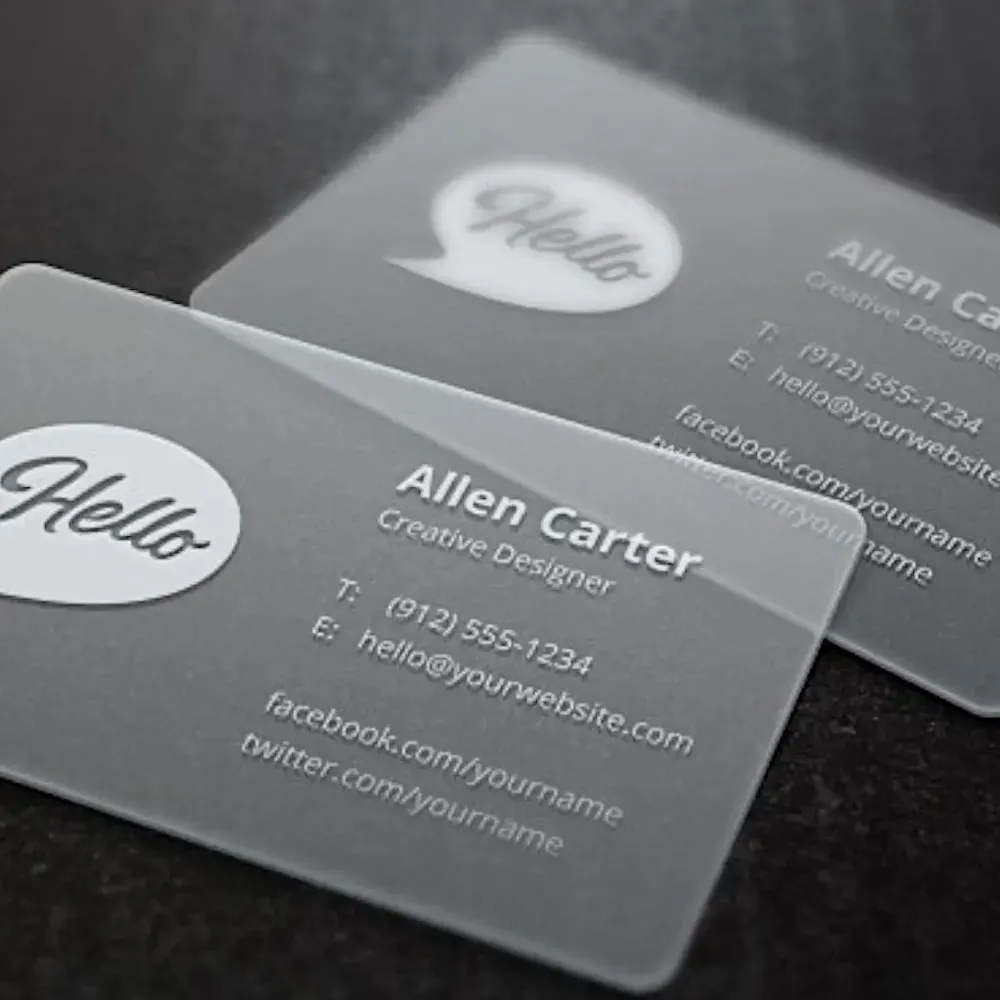 Folii din PVC Rigid-trimax