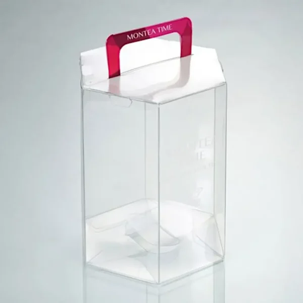 Folii din PVC Rigid-trimax