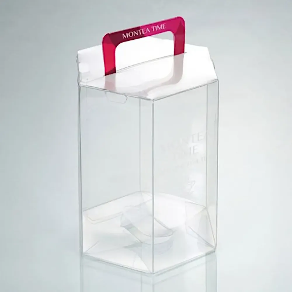 Folii din PVC Rigid-trimax