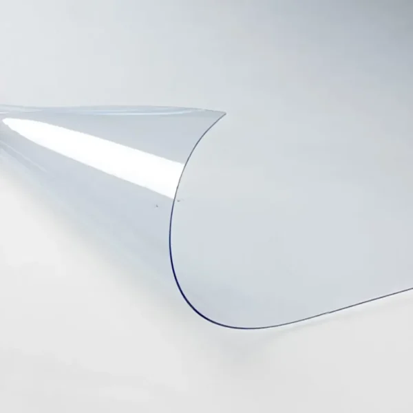 Folii din PVC Rigid-trimax