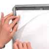 Folii din PVC Rigid-trimax