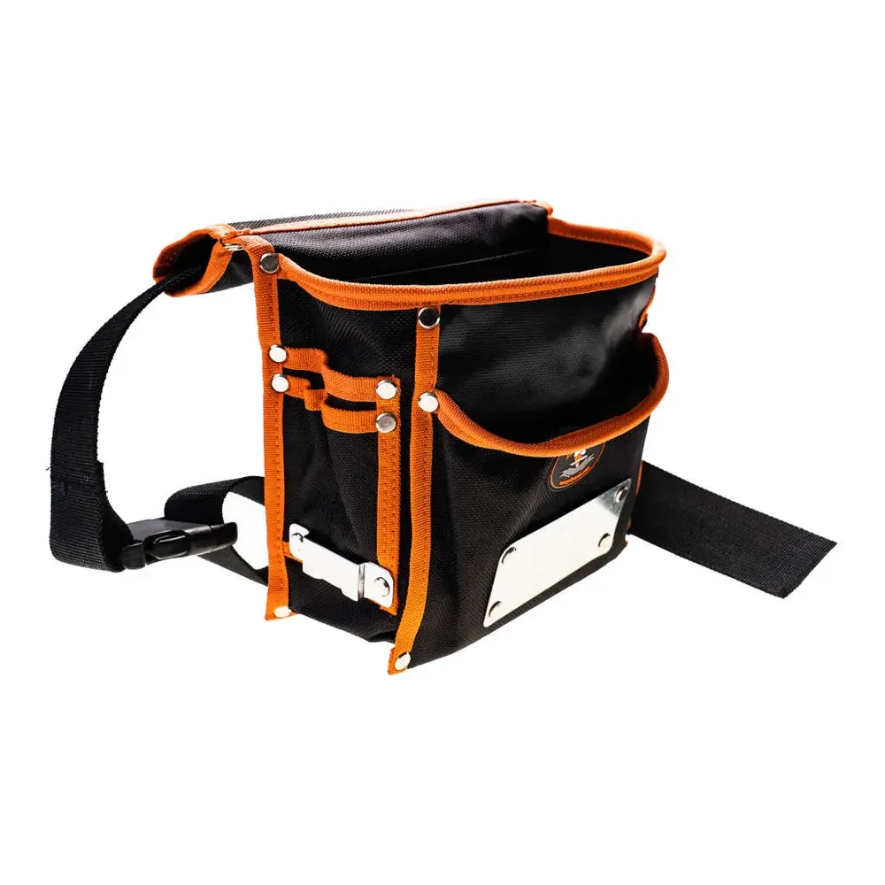 Geantă pentru depozitarea uneltelor - Yellotools-trimax