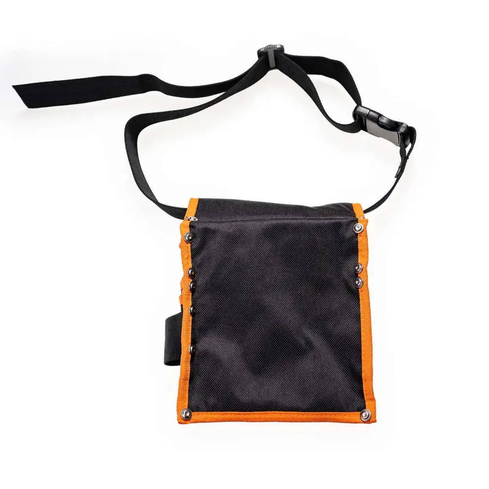 Geantă pentru depozitarea uneltelor - Yellotools-trimax