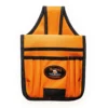 Geanta pentru unelte - YelloBelt ProWrap-trimax
