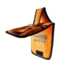 Geanta pentru unelte - YelloBelt ProWrap-trimax