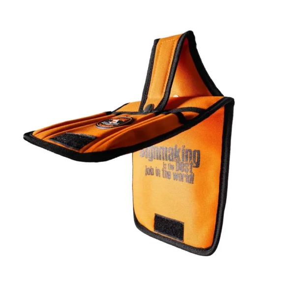 Geanta pentru unelte - YelloBelt ProWrap-trimax