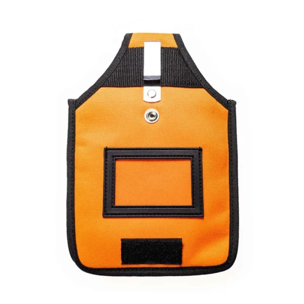 Geanta pentru unelte - YelloBelt ProWrap-trimax