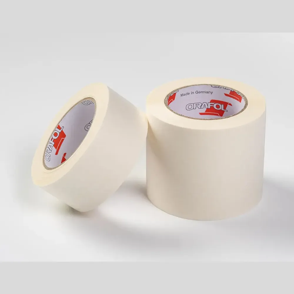 Hartie Adeziva de Transfer - ORATAPE® MT 52-trimax