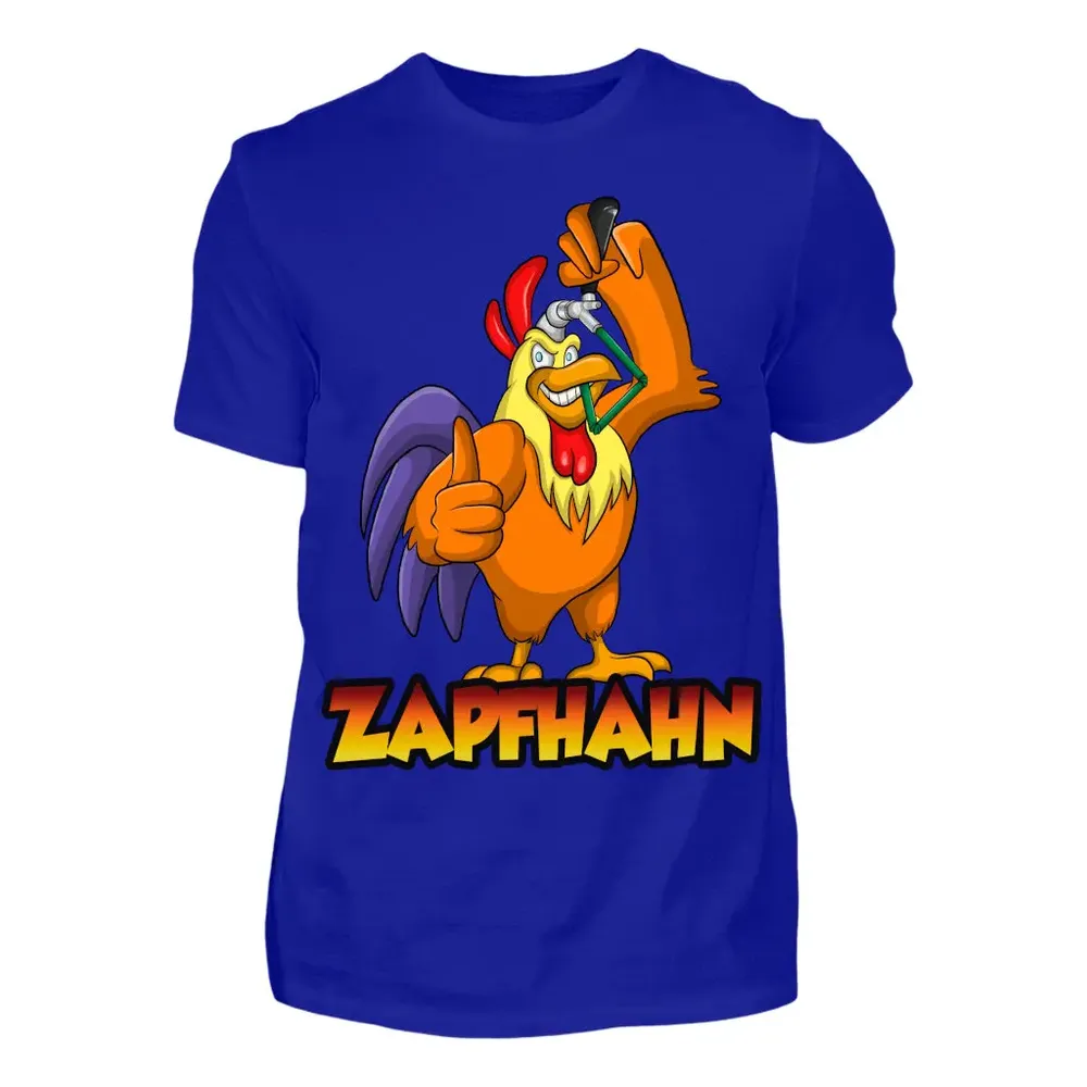 Hartie Imprimabilă Laser pentru Termotransfer pe Textile Închise la Culoare - Transfer Paper Laser Black - Siser®-trimax