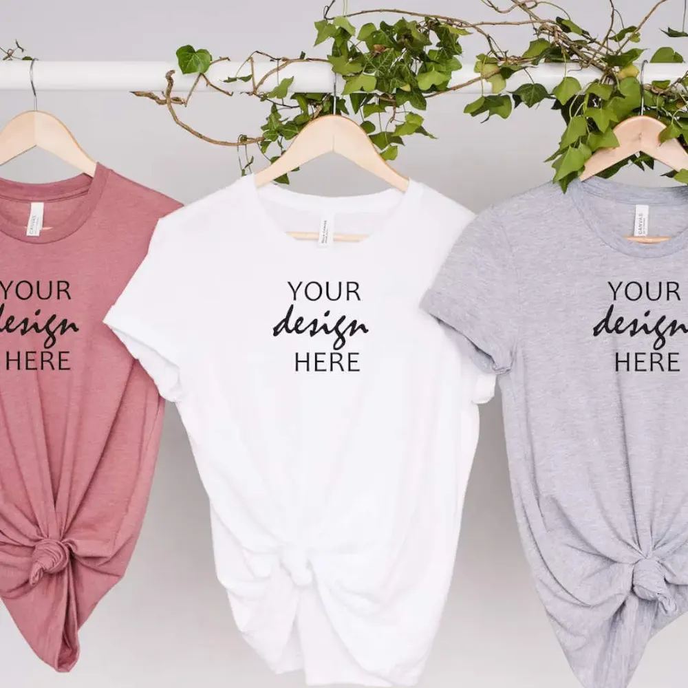 Hartie Termotransfer Calitate Inalta pentru Copiatoare si Imprimante laser color - TEXTRANS HT/S - FOLEX®-trimax