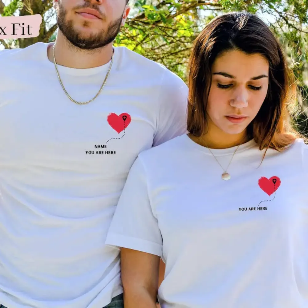 Hartie Termotransfer Calitate Inalta pentru Copiatoare si Imprimante laser color - TEXTRANS HT/S - FOLEX®-trimax