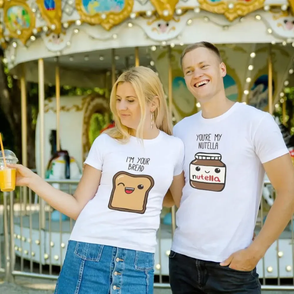 Hartie Termotransfer Calitate Inalta pentru Copiatoare si Imprimante laser color - TEXTRANS HT/S - FOLEX®-trimax