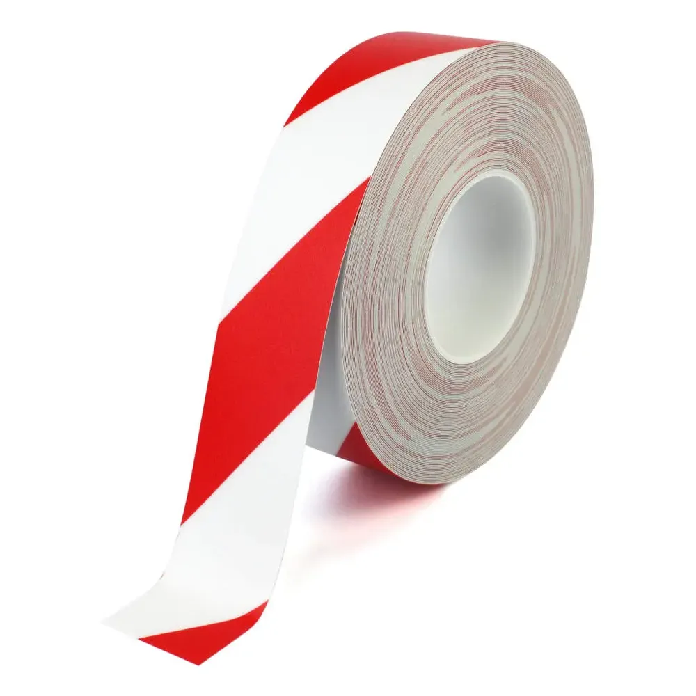 Heskins - PermaLean® - Benzi adezive profesionale pentru delimitare-trimax