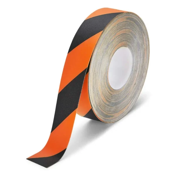 Heskins - PermaRoute® - Benzi adezive profesionale pentru delimitare-trimax