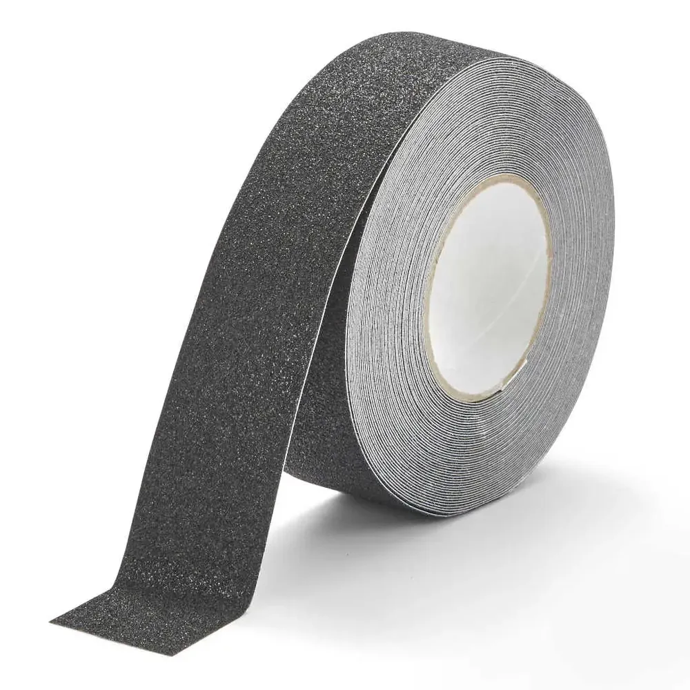 HESKINS Safety-Grip H3401 - Banda Antiderapanta cu granulatie normala-trimax