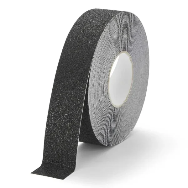 HESKINS Safety-Grip H3402 - Banda antiderapanta cu granulatie mare-trimax