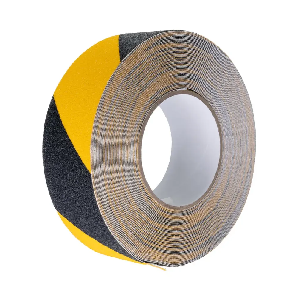 HI-BOND HAS 930 - Banda Antiderapanta pentru Delimitare-trimax