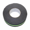 HI-BOND HAS 945 - Banda Antiderapanta cu Insertie Fotoluminiscenta-trimax