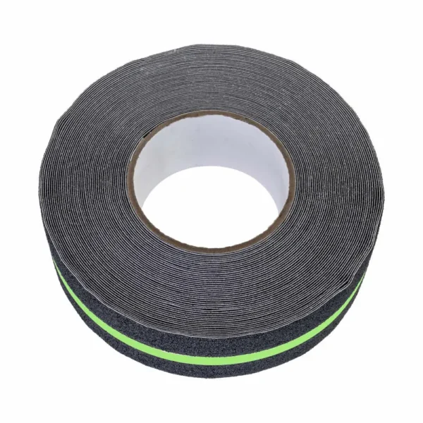 HI-BOND HAS 945 - Banda Antiderapanta cu Insertie Fotoluminiscenta-trimax