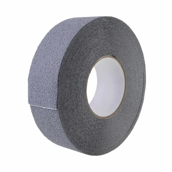 HI-BOND HAS 990 - Banda Antiderapanta pentru Piscina-trimax