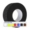 HI-BOND HAS - Banda Antiderapanta-trimax