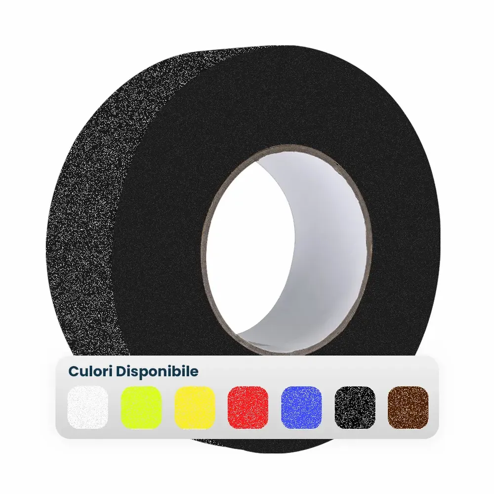 HI-BOND HAS - Banda Antiderapanta-trimax