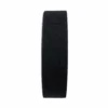 HI-BOND HAS - Banda Antiderapanta-trimax