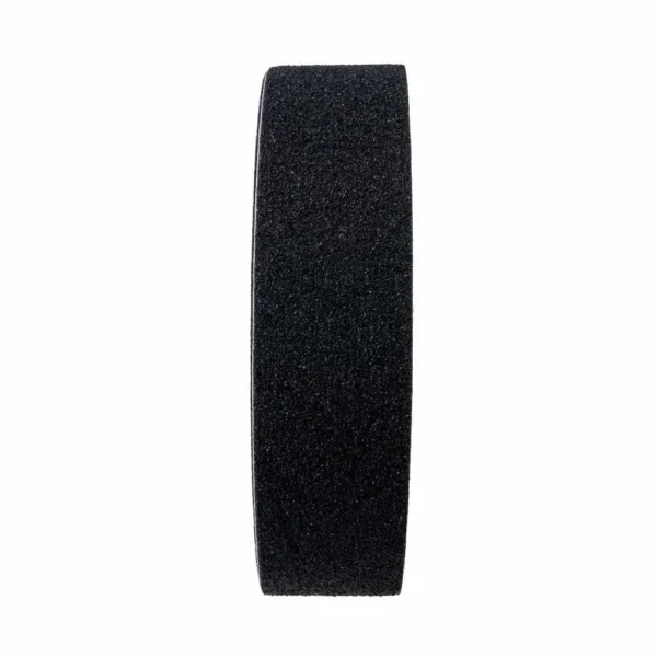 HI-BOND HAS - Banda Antiderapanta-trimax
