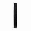HI-BOND HAS - Banda Antiderapanta-trimax
