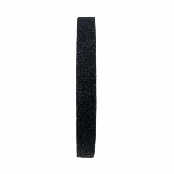 HI-BOND HAS - Banda Antiderapanta-trimax