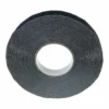 HI-BOND HAS - Banda Antiderapanta-trimax