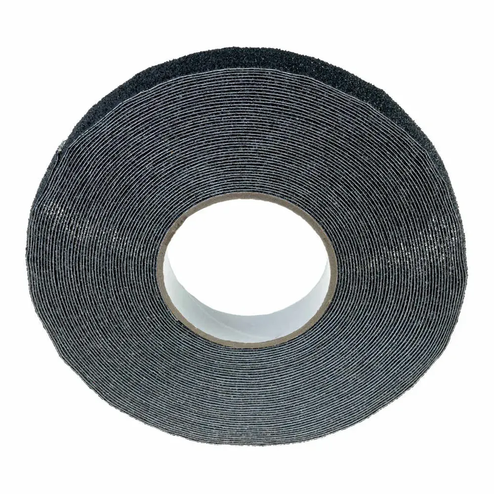 HI-BOND HAS - Banda Antiderapanta-trimax