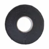 HI-BOND HAS - Banda Antiderapanta-trimax