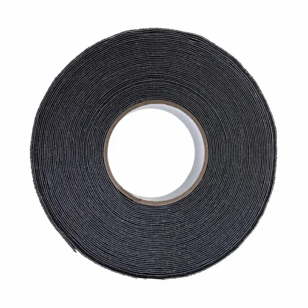 HI-BOND HAS - Banda Antiderapanta-trimax