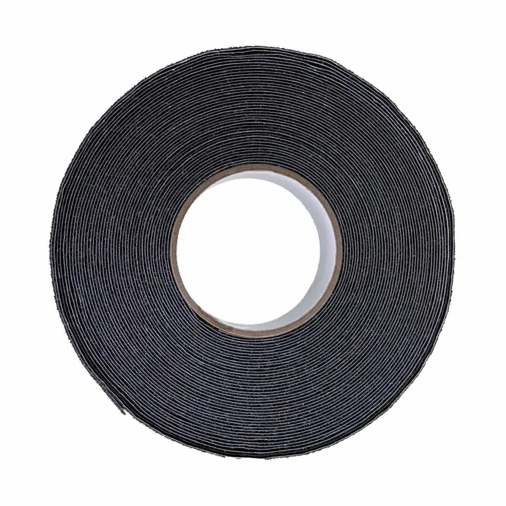 HI-BOND HAS - Banda Antiderapanta-trimax