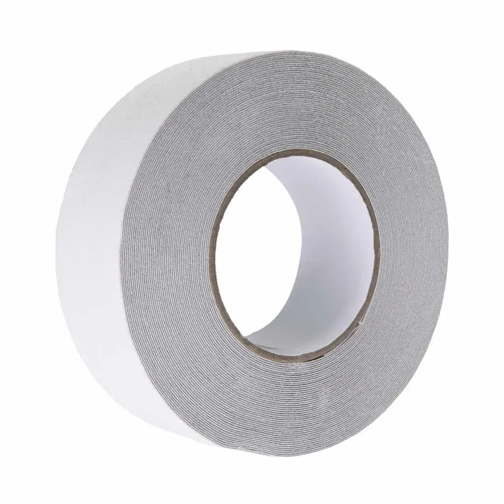 HI-BOND HAS - Banda Antiderapanta-trimax