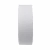 HI-BOND HAS - Banda Antiderapanta-trimax