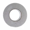 HI-BOND HAS - Banda Antiderapanta-trimax