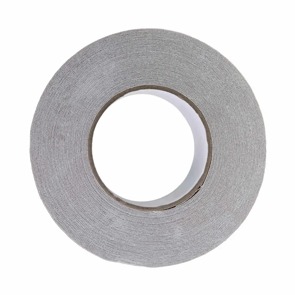 HI-BOND HAS - Banda Antiderapanta-trimax